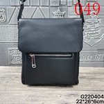 ブランドバッグ 激安